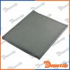 Filtre d'habitacle pour KIA | FCF-KA-304, 09-KI-10